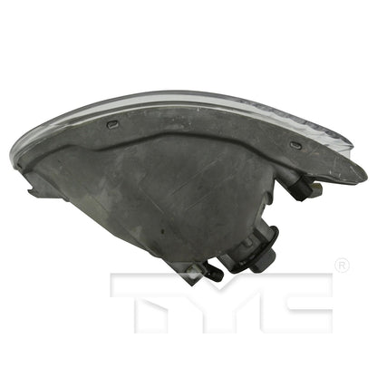 TYC 19-5661-00-1