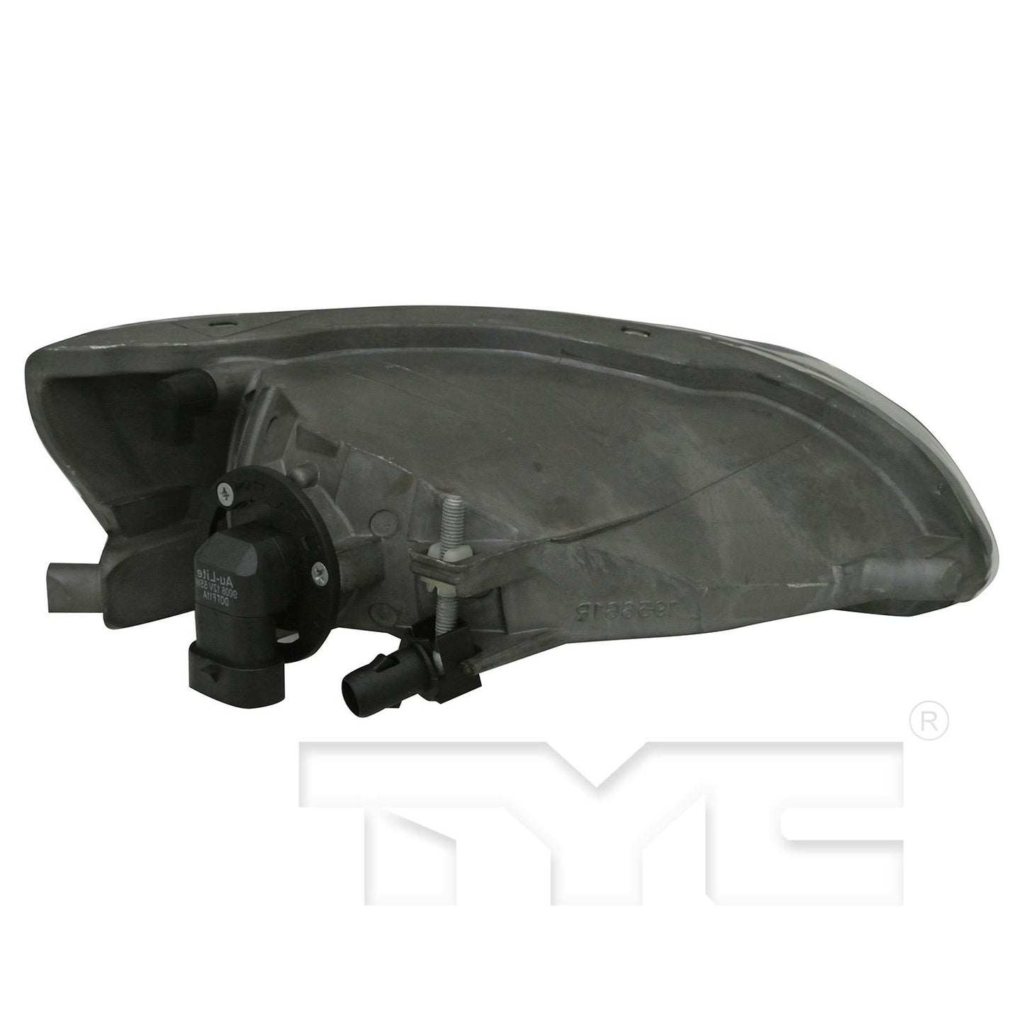 TYC 19-5662-00-1