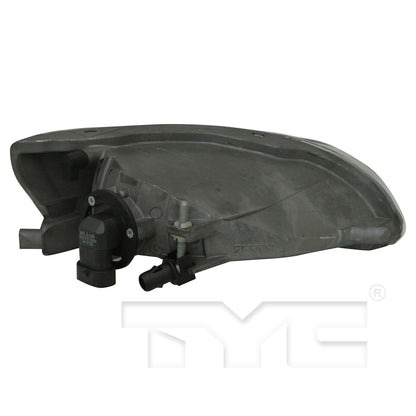 TYC 19-5662-00-1
