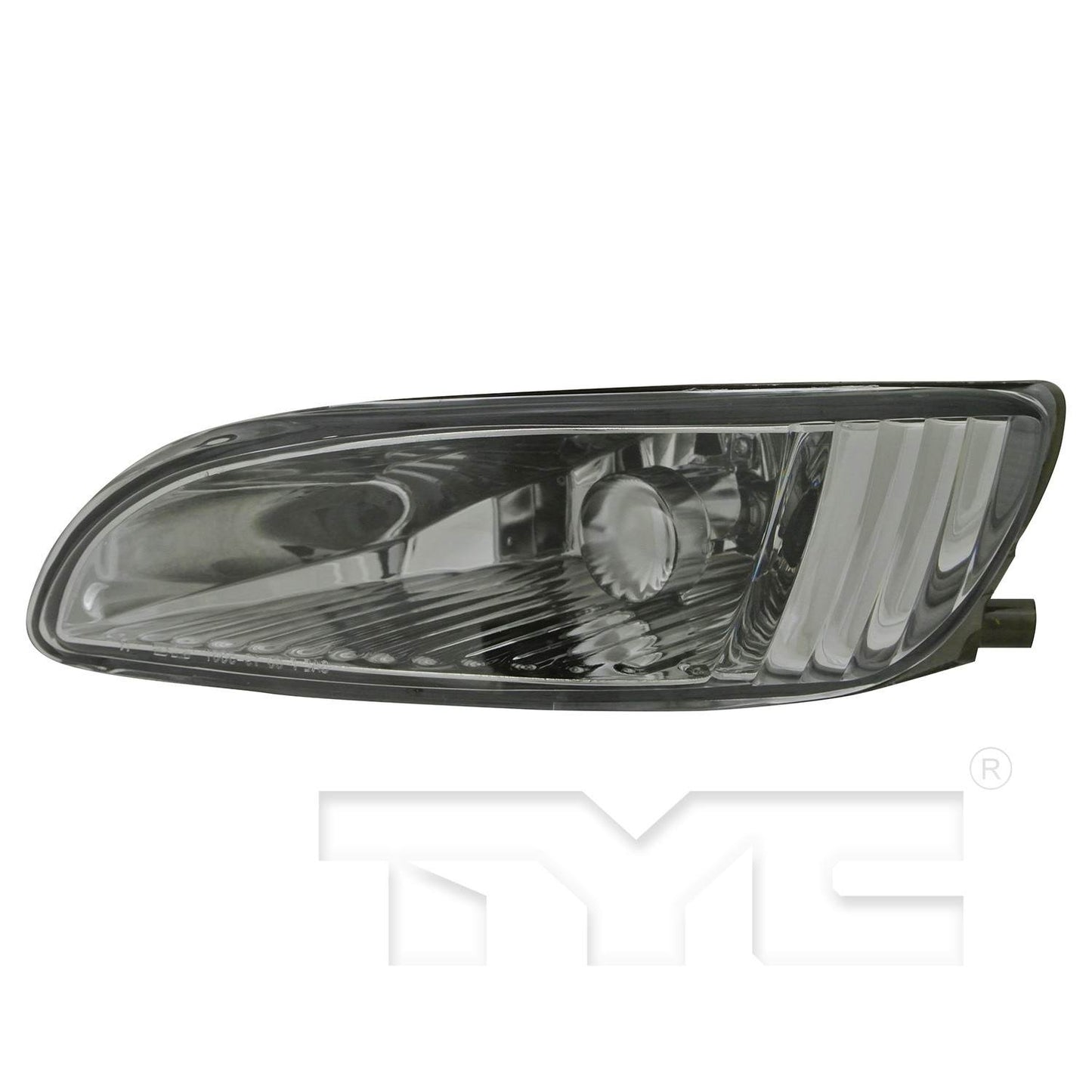 TYC 19-5662-00-1