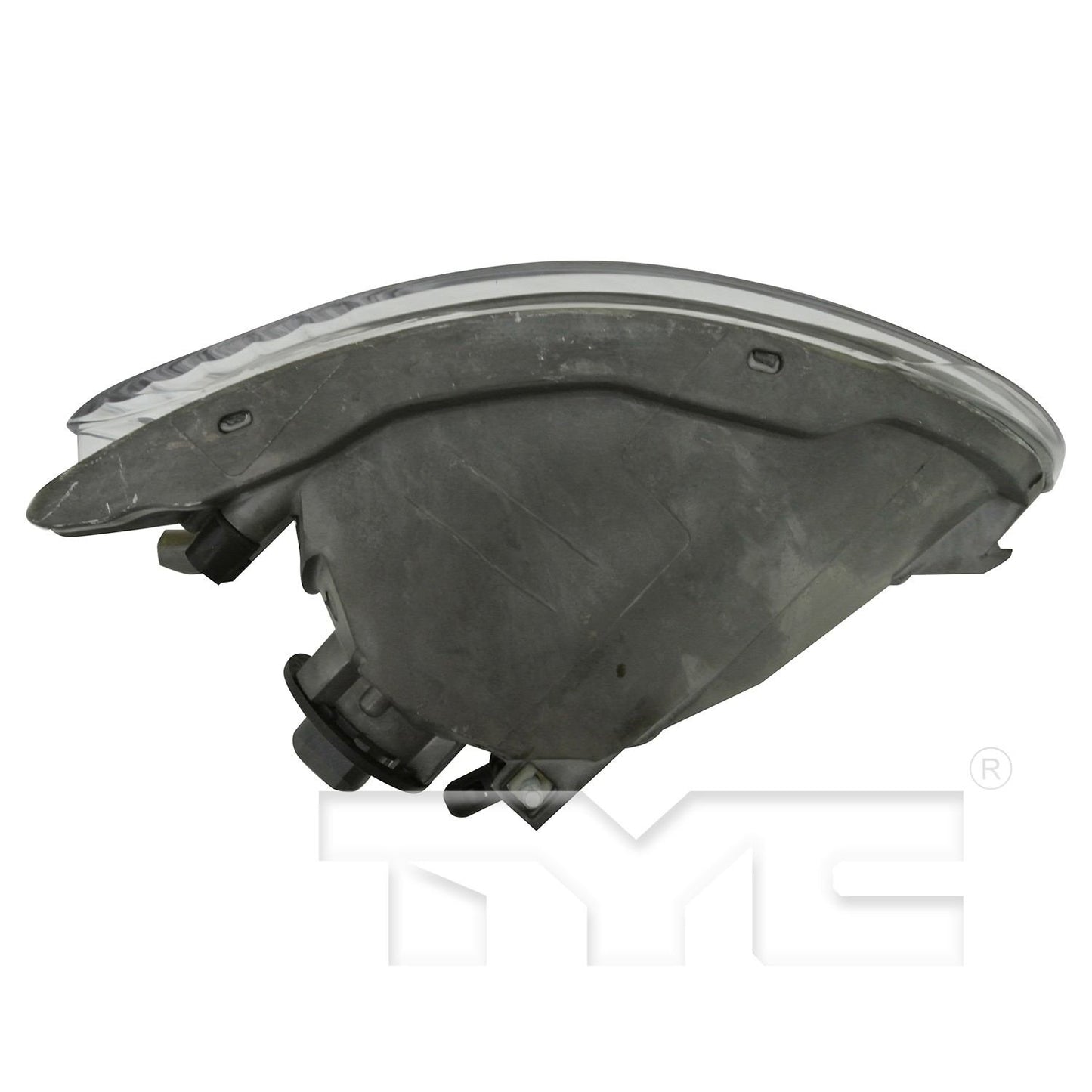 TYC 19-5662-00-1