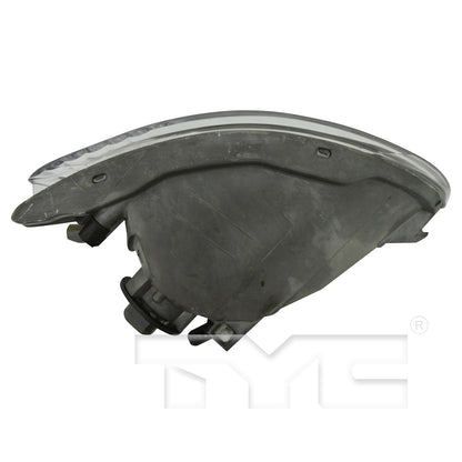 TYC 19-5662-00-1