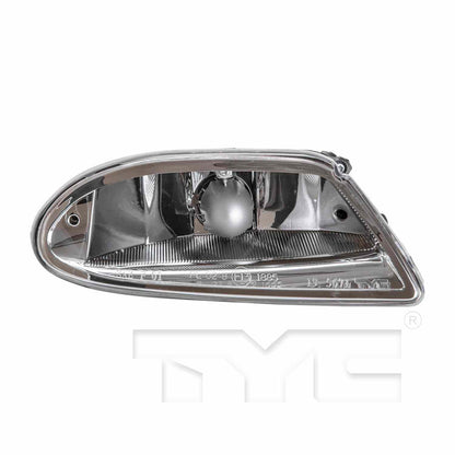 TYC TYC Regular 19-5671-00