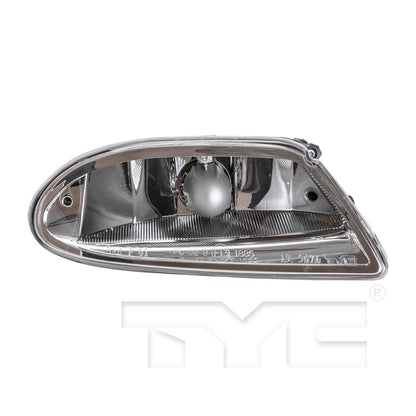 TYC TYC Regular 19-5671-00