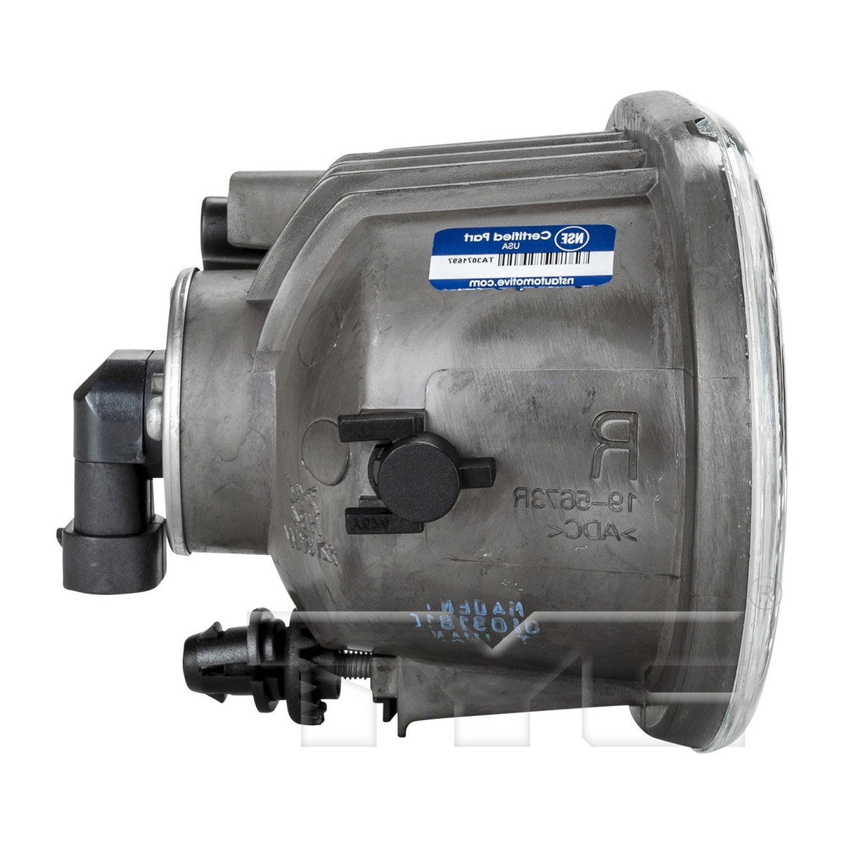 TYC 19-5674-00-1