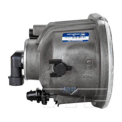 TYC 19-5674-00-1