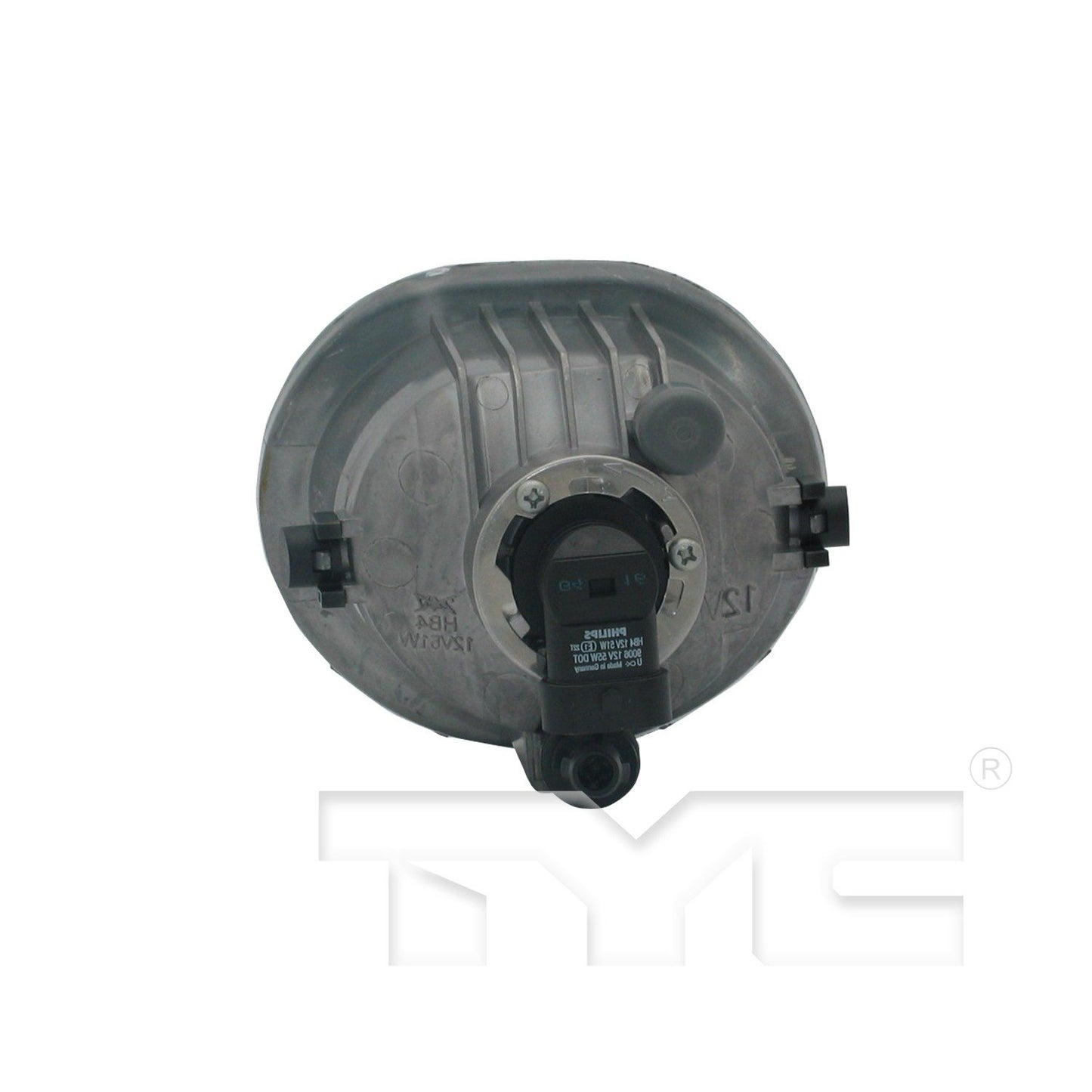 TYC 19-5674-00-9