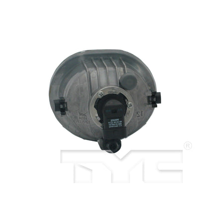 TYC 19-5674-00-9