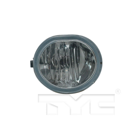 TYC 19-5674-00-9