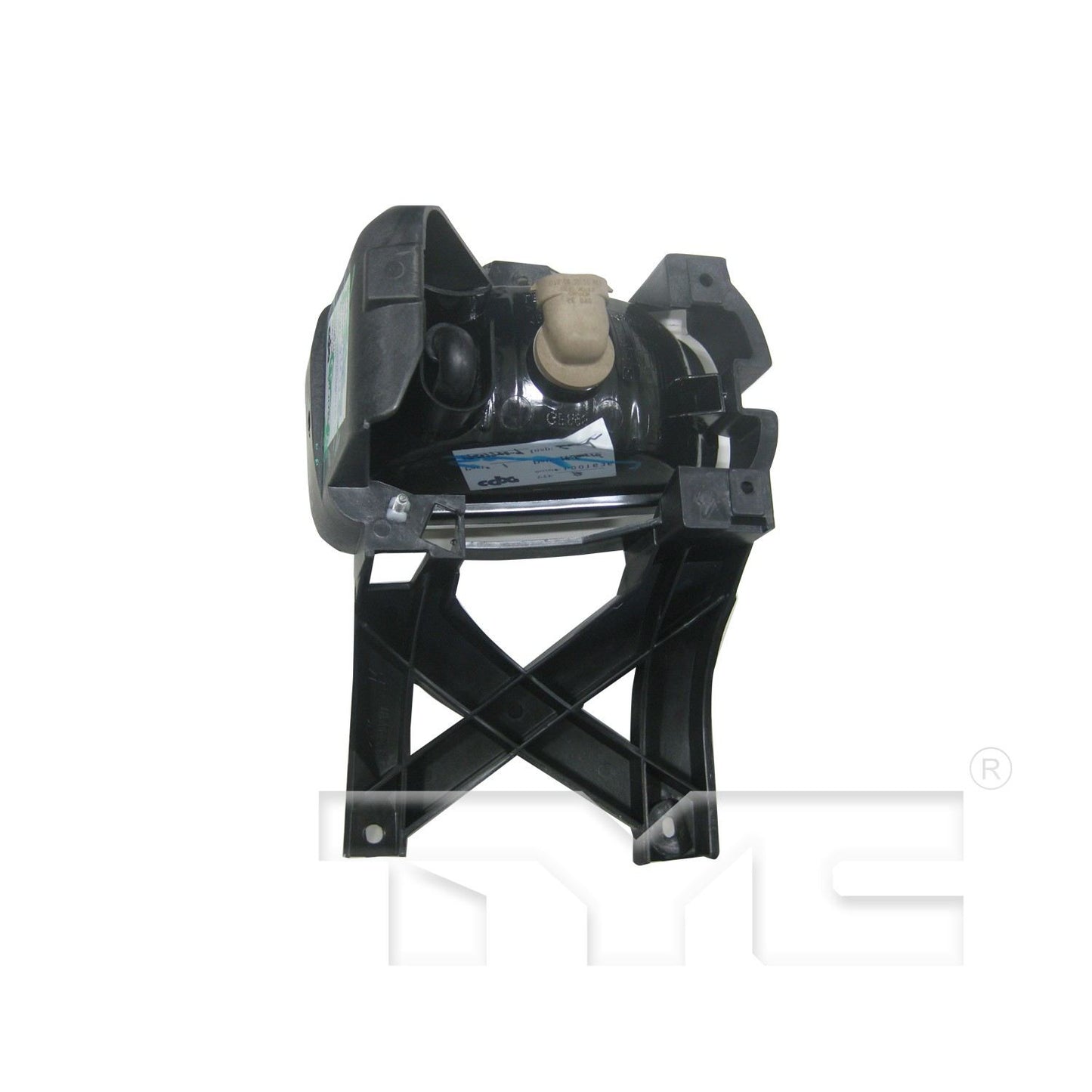 TYC 19-5678-00-9