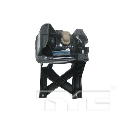 TYC 19-5678-00-9