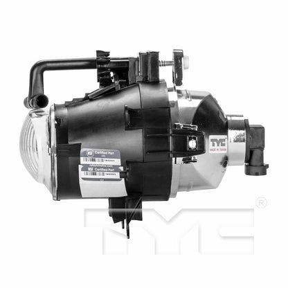 TYC TYC Regular 19-5683-00