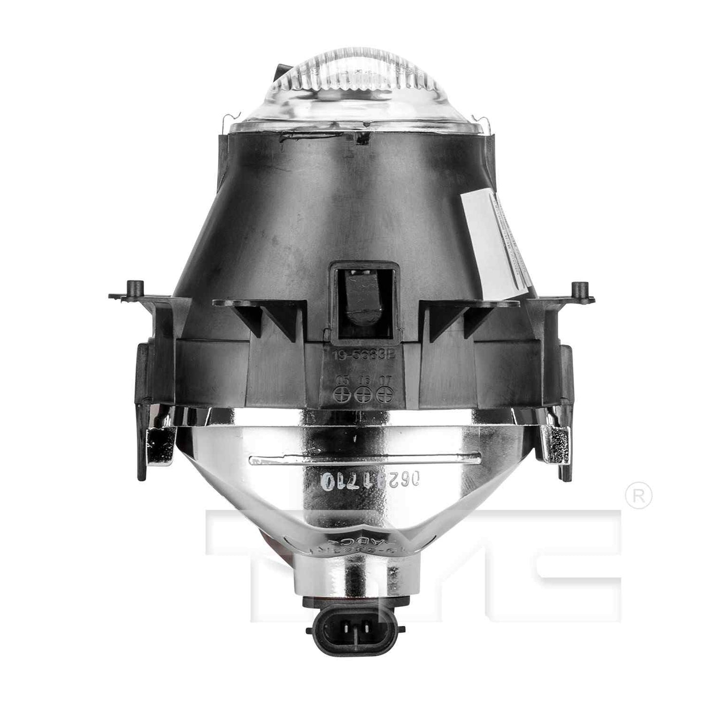 TYC TYC Regular 19-5683-00