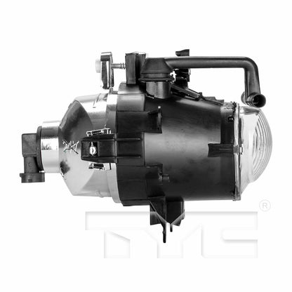 TYC TYC Regular 19-5683-00