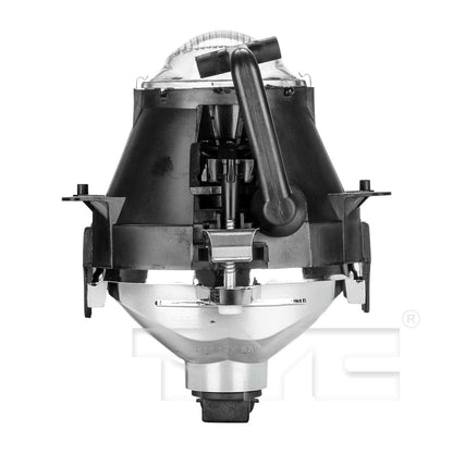 TYC TYC Regular 19-5683-00