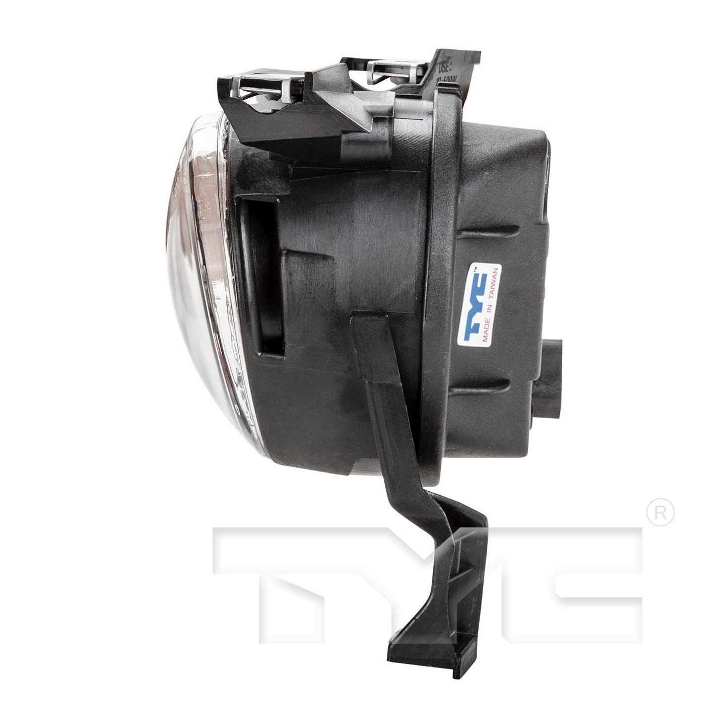TYC Fog Light