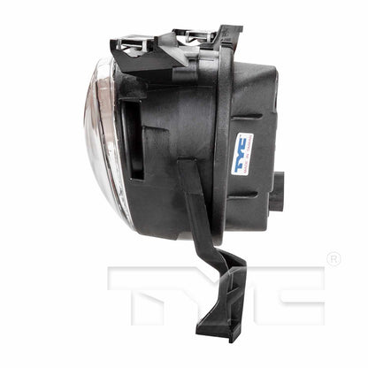 TYC Fog Light