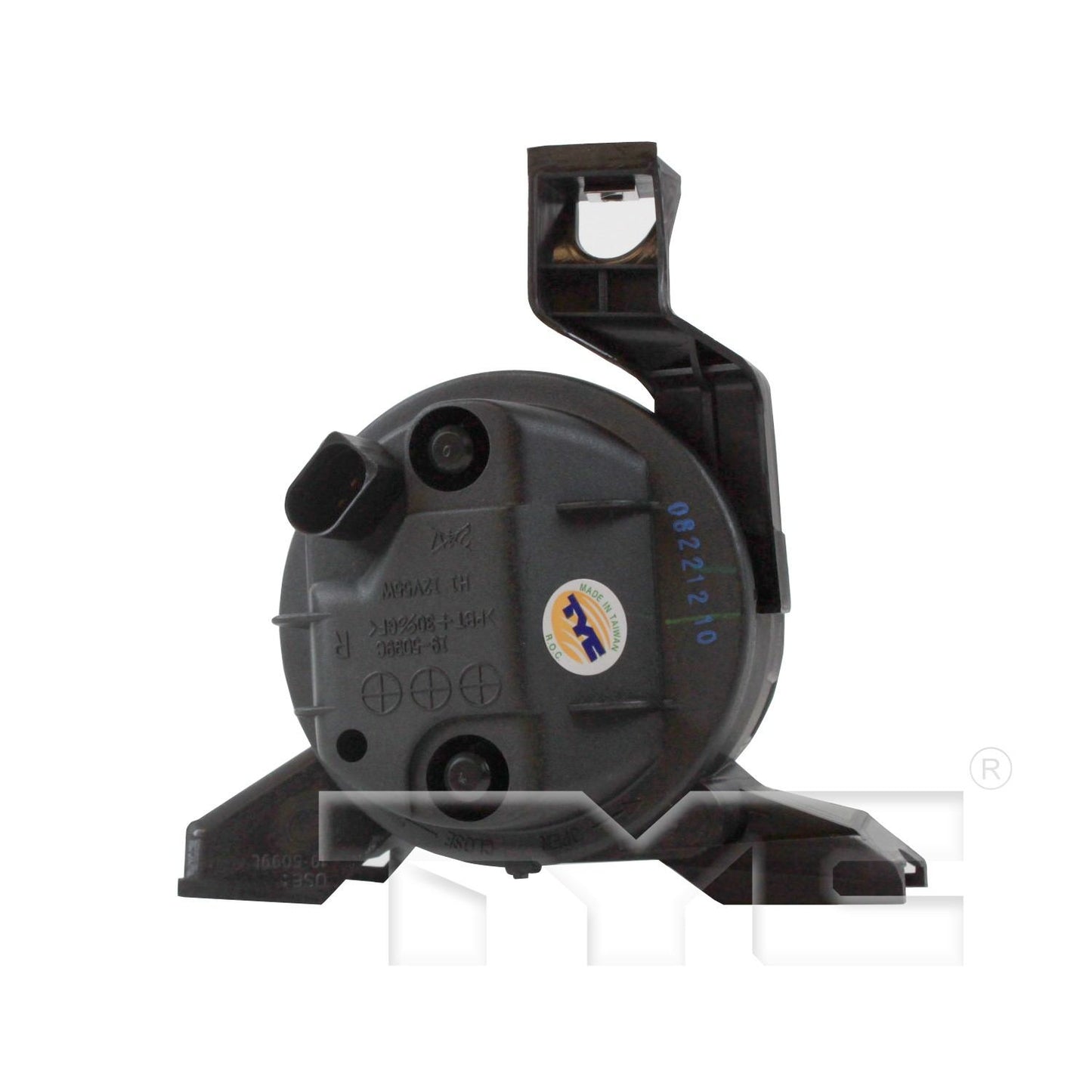 TYC Fog Light