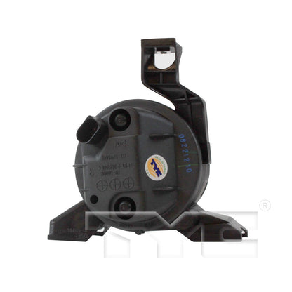 TYC Fog Light