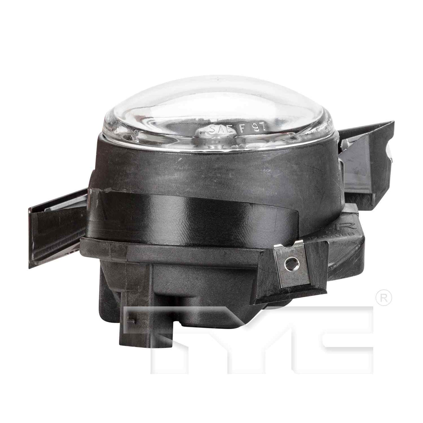 TYC Fog Light