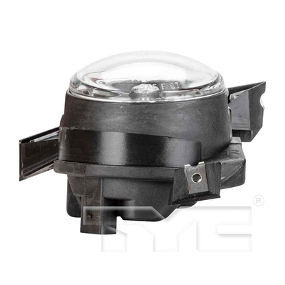 TYC Fog Light