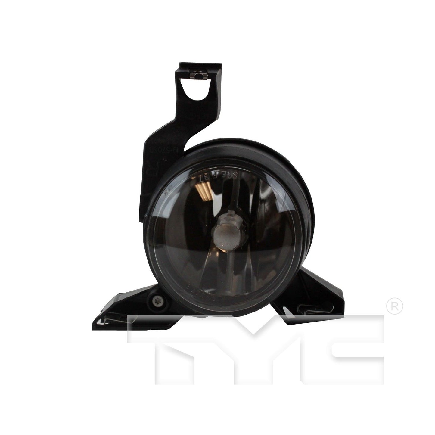 TYC Fog Light
