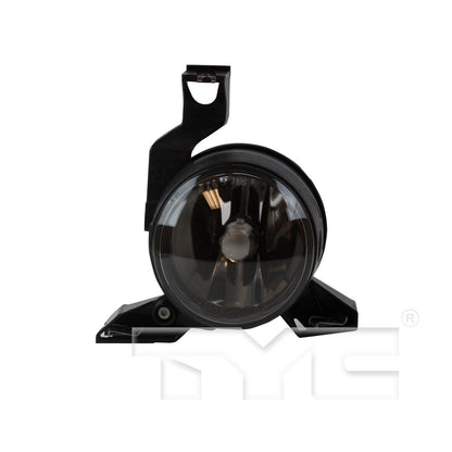 TYC Fog Light