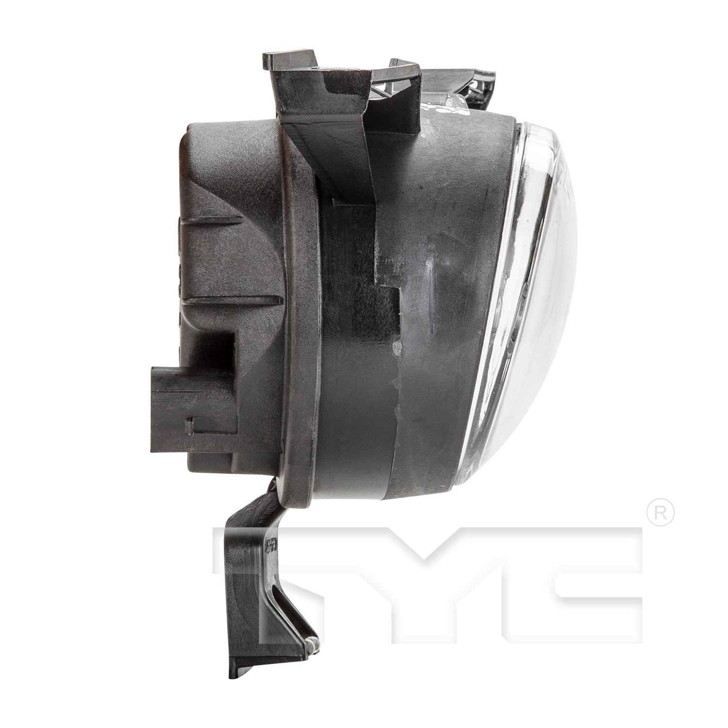 TYC Fog Light