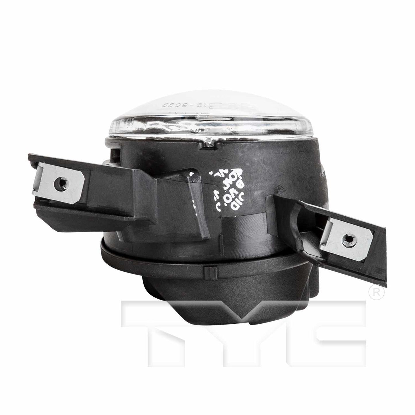 TYC Fog Light