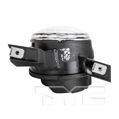 TYC Fog Light