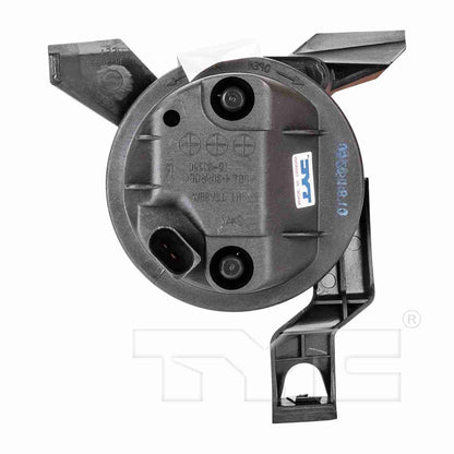 TYC 19-5706-00-1