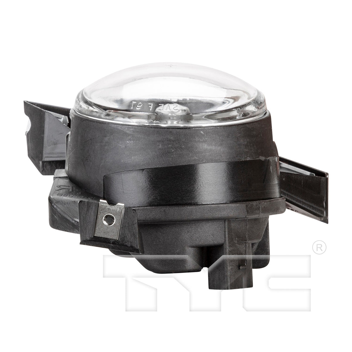 TYC 19-5706-00-1
