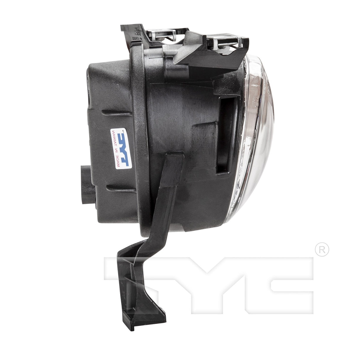 TYC 19-5706-00-1