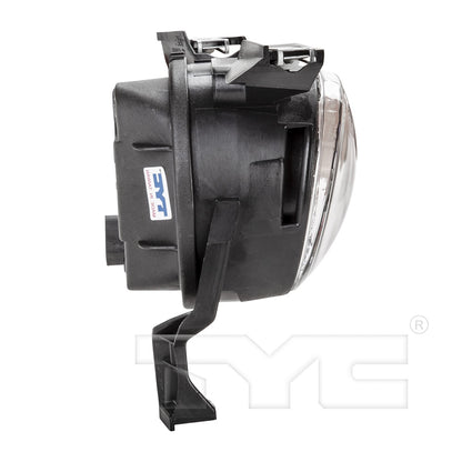 TYC 19-5706-00-1
