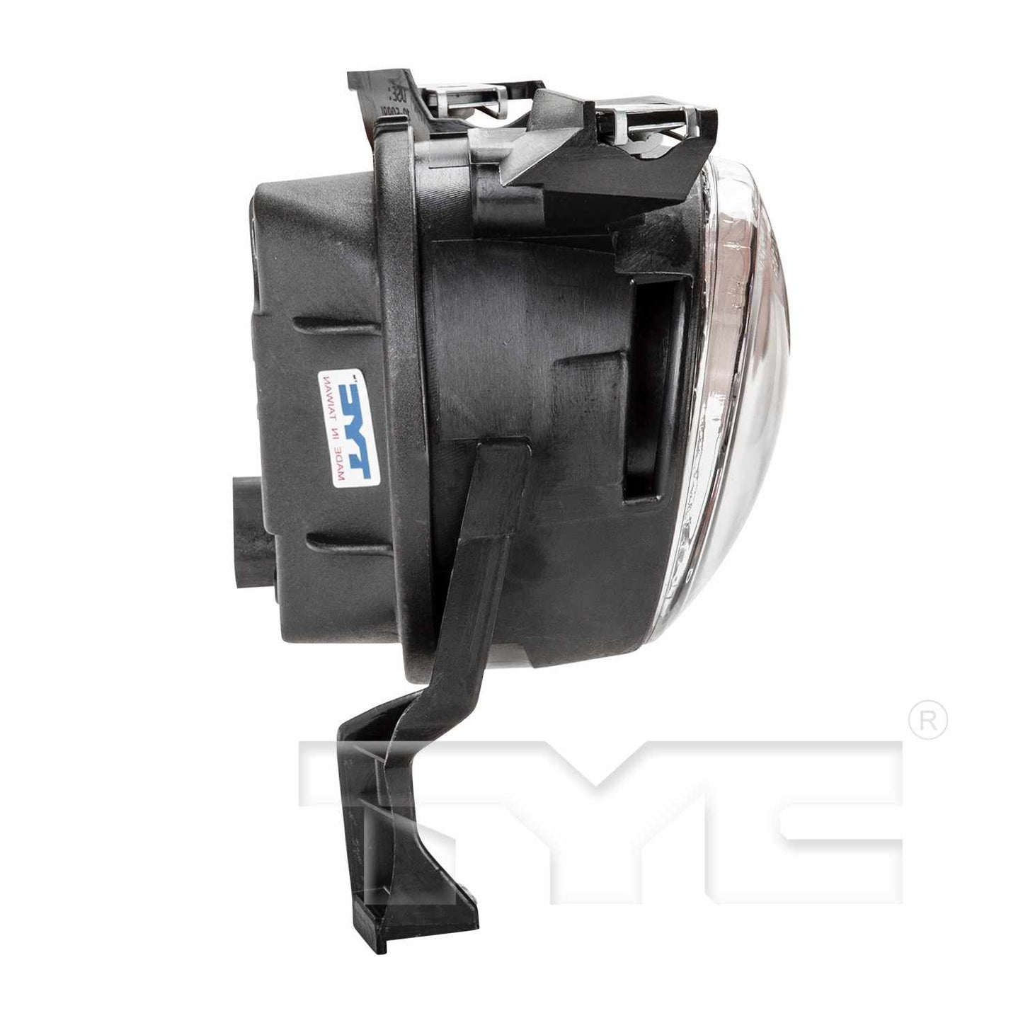 TYC Fog Light