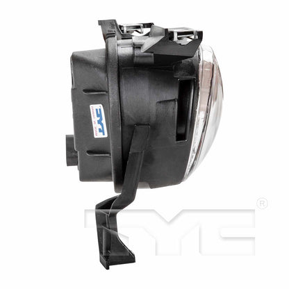TYC Fog Light