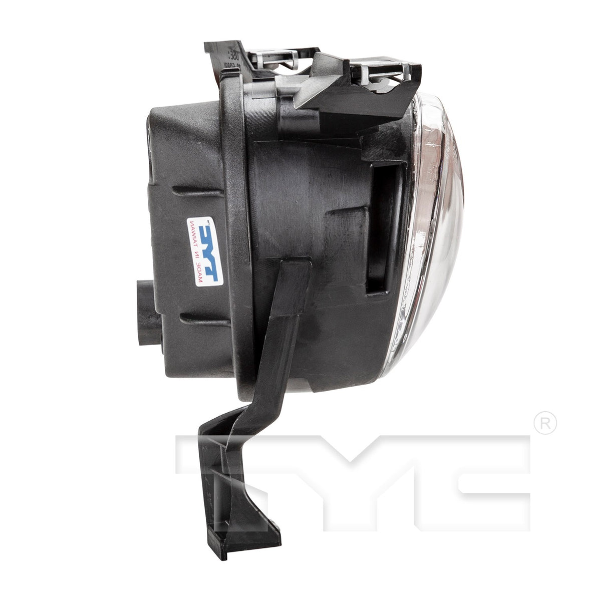 TYC Fog Light