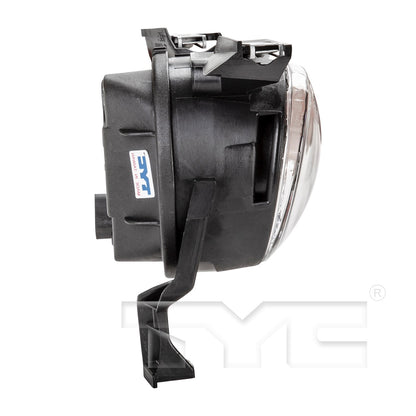 TYC Fog Light