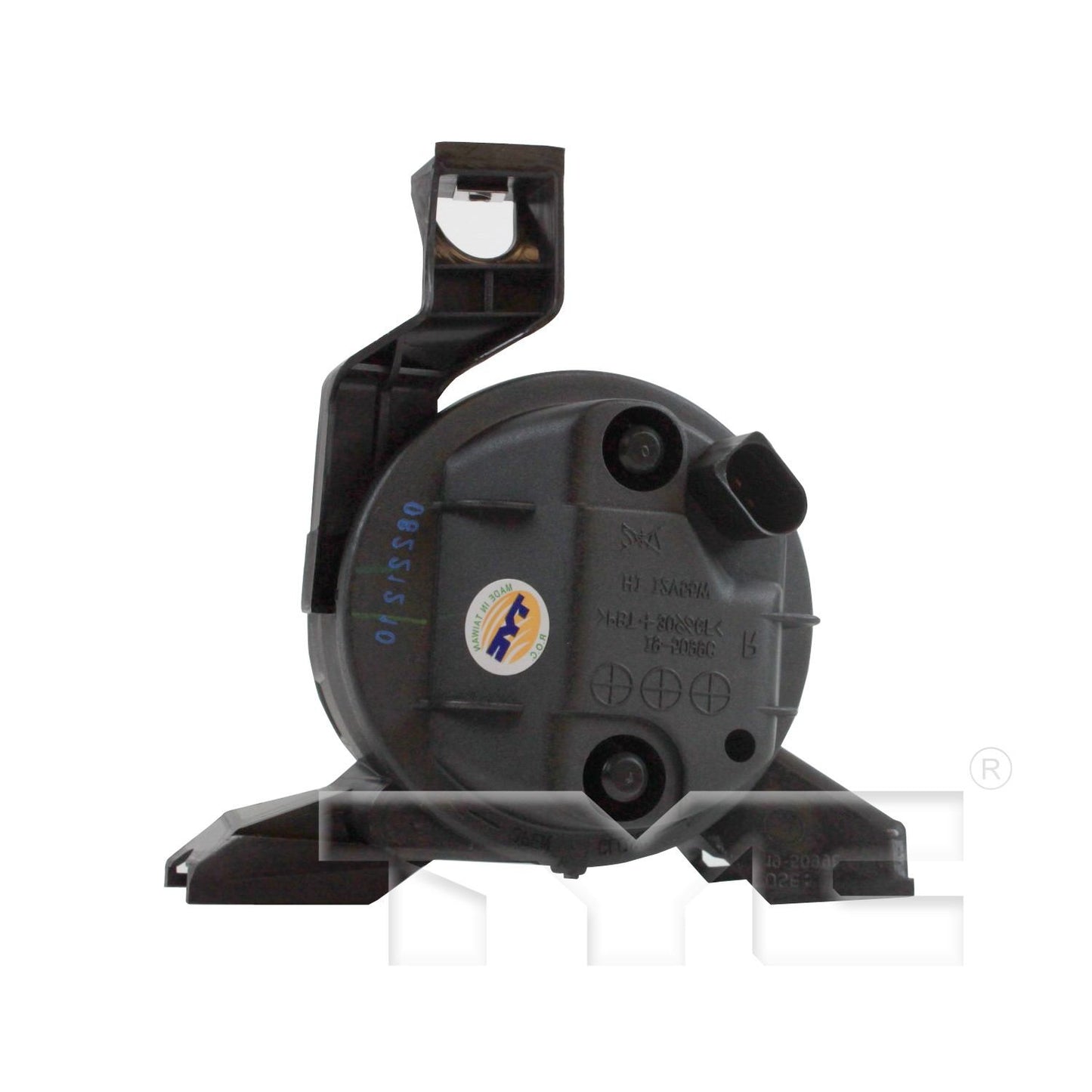 TYC Fog Light