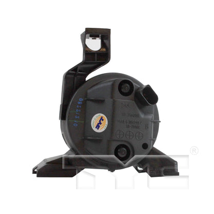 TYC Fog Light