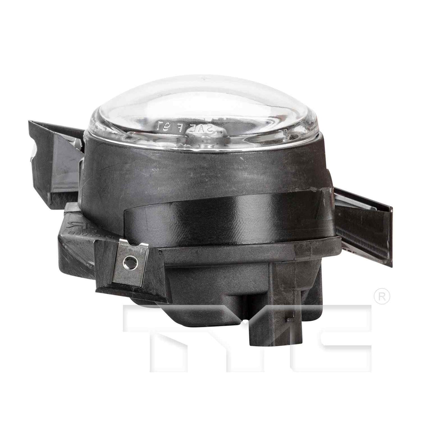 TYC Fog Light