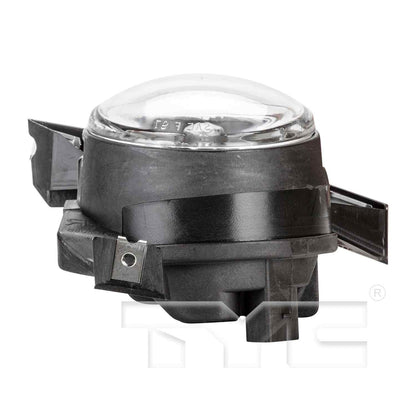TYC Fog Light