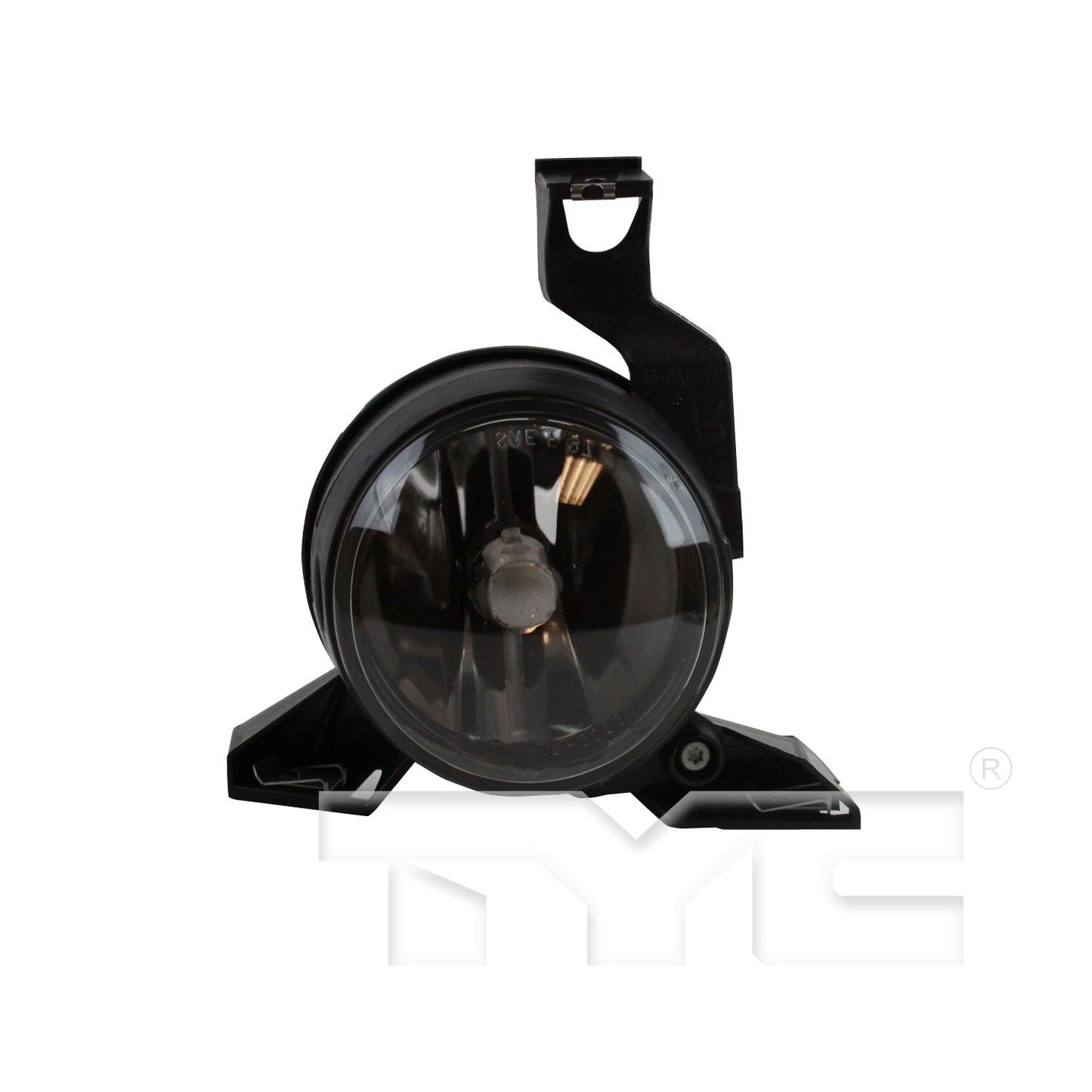 TYC Fog Light