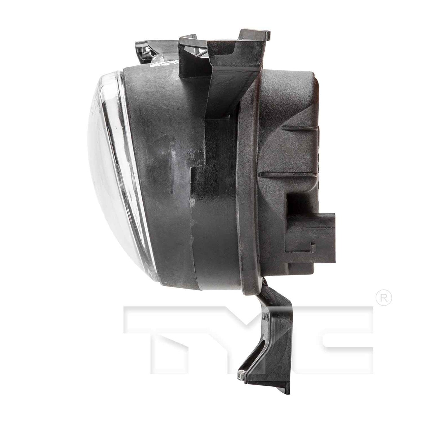 TYC Fog Light