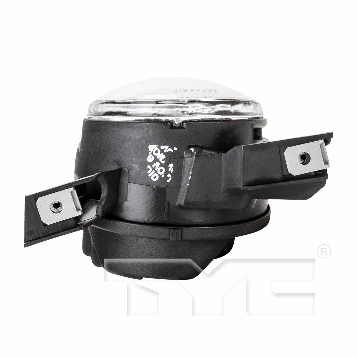TYC Fog Light