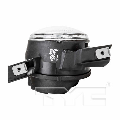 TYC Fog Light