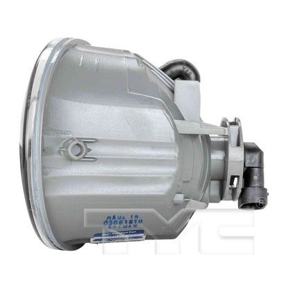 TYC TYC Regular 19-5713-00