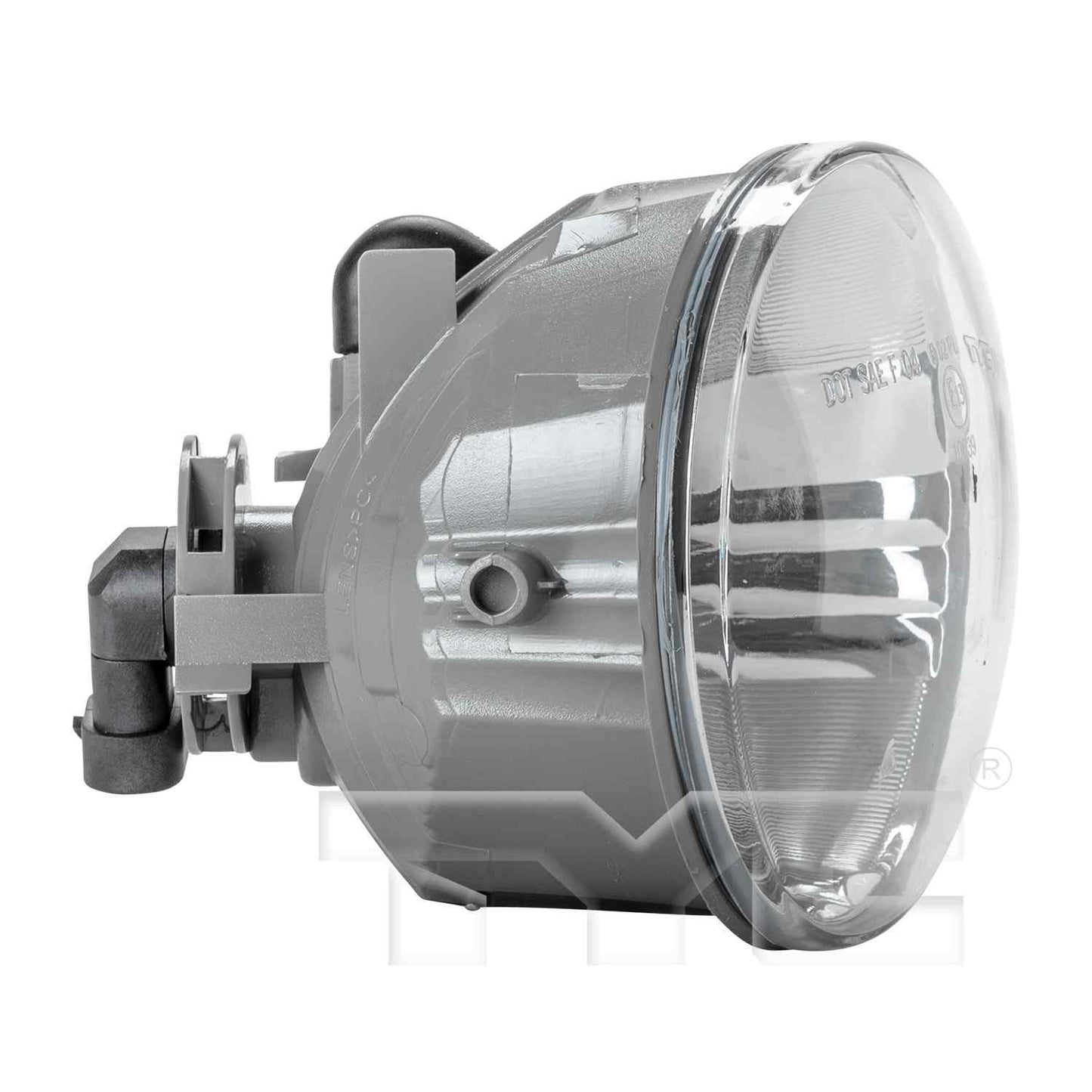 TYC TYC Regular 19-5713-00
