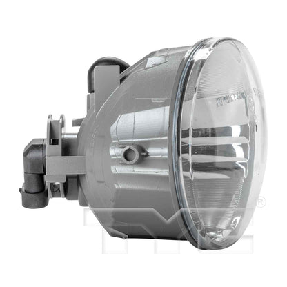 TYC TYC Regular 19-5713-00