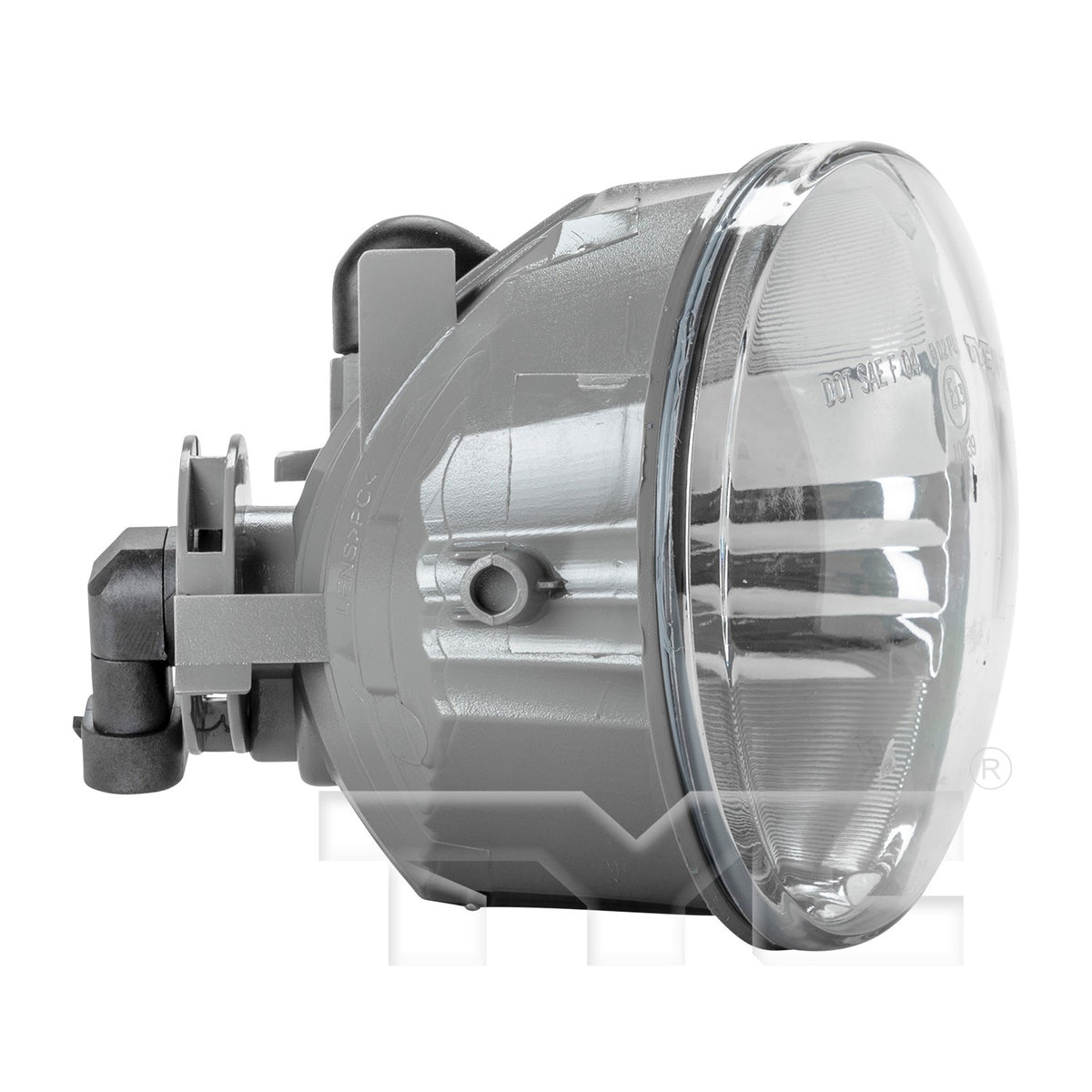 TYC TYC Regular 19-5713-00